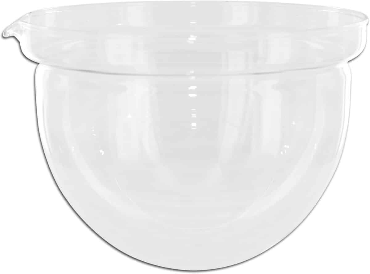 Test de la verseuse Mono 10250 : 1, 5 L de style