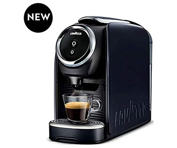 Découvrez notre avis détaillé sur la machine à café Lavazza Classy Mini : performances, design et facilité d'utilisation pour les amateurs de café. 