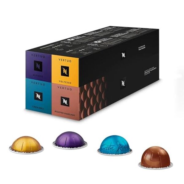 Découvrez notre test détaillé de la machine à café Nespresso Krups Vertuo Next gris : performances, design et qualité d'espresso analysés en profondeur.